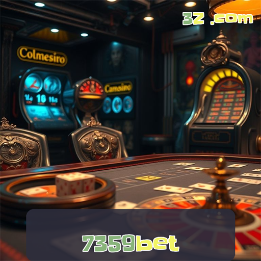 Faça o Download de Jogos Incríveis no 7359bet