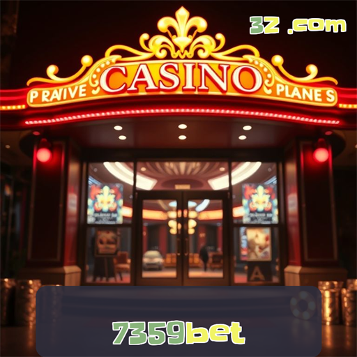Login Inovador no 7359bet: Acesse Sua Diversão Instantaneamente