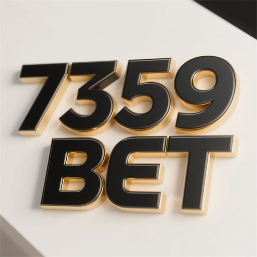 7359bet