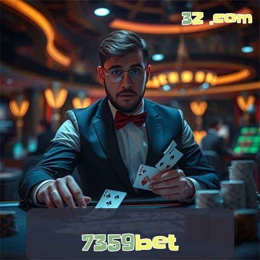 Recursos Paga do Site 7359bet: Mais Que Apostas